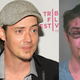 Illustration for article titled Jason London Poops in Cop Car, Takes #1 Most Magnificent Mug Shot of Our Time